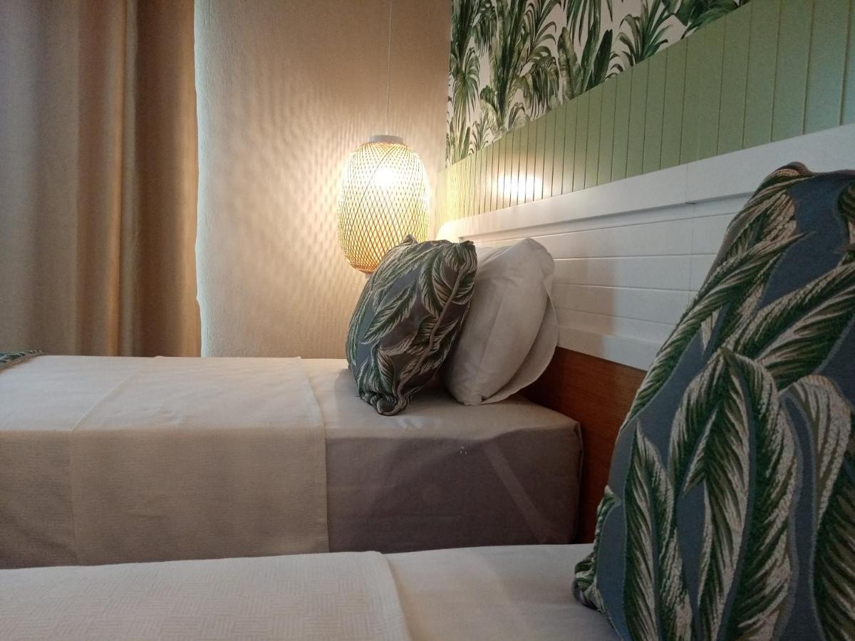 Ortaca  Dolphin Park Hotel מראה חיצוני תמונה